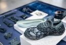 France Design Week 2025 : 19 jours pour célébrer LE design dans toute la France