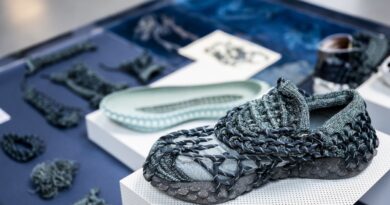 France Design Week 2025 : 19 jours pour célébrer LE design dans toute la France