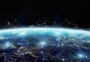 France : la souveraineté, nouveau critère dans le choix des solutions IT - INCYBER NEWS