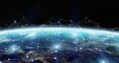 France : la souveraineté, nouveau critère dans le choix des solutions IT - INCYBER NEWS