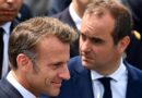 France : le Premier ministre de la dernière chance ?