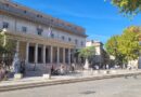 France: un ancien policier de la brigade des mineurs jugé pour viol d'enfants de rue philippins