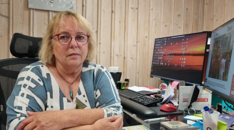 Franche-Comté. À Montbéliard, une cheffe d’entreprise part en croisade contre les arrêts maladie de complaisance
