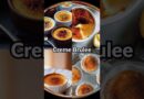 #French dessert
