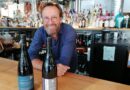 Fruit d’un travail acharné, un vigneron bordelais excelle dans la Loire