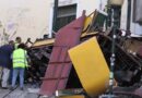 Funiculaire de Lisbonne : "aucune anomalie" détectée le matin même du drame, voici les premiers résultats de l’enquête sur les causes de l’accident