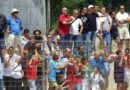 Future star du foot : l’As Grifeuille à Arles met en place des règles pour freiner les parents dans leur "projet Mbappé"