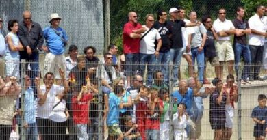 Future star du foot : l’As Grifeuille à Arles met en place des règles pour freiner les parents dans leur "projet Mbappé"