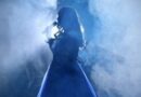 Gagnez cette semaine : une invitation pour 4 personnes au Cabaret  le « Chaudron Magik » à Ouilly-le-Vicomte. - ici