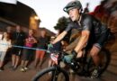Gagnez vos dossards pour le Roc d'Azur, l'évènement VTT le plus important au monde ! - ici