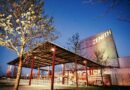 Gagnez vos invitations VIP pour les 20 ans du Zénith de Dijon ! - ici