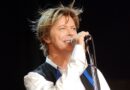 Gagnez vos places pour le concert Bowie Symphonic à Cannes le 21 septembre ! - ici
