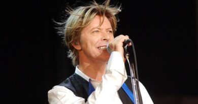 Gagnez vos places pour le concert Bowie Symphonic à Cannes le 21 septembre ! - ici