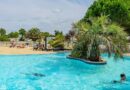 Gagnez votre semaine de vacances en famille ou entre amis avec Homair - ici