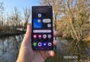 Samsung Galaxy S26 Ultra - Une évolution timide de son appareil photo