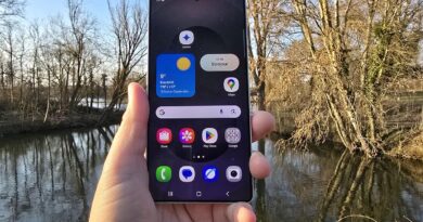 Samsung Galaxy S26 Ultra - Une évolution timide de son appareil photo