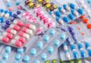 Gaspillage de médicaments : jusqu’à 1,7 milliard d’euros jetés chaque année… La Cour des comptes propose des solutions concrètes