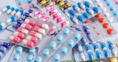 Gaspillage de médicaments : jusqu’à 1,7 milliard d’euros jetés chaque année… La Cour des comptes propose des solutions concrètes