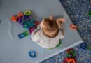 Gavage, isolement, une assistante maternelle accusée de maltraitance près de Clermont-Ferrand