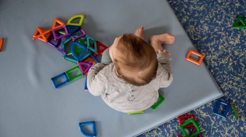 Gavage, isolement, une assistante maternelle accusée de maltraitance près de Clermont-Ferrand