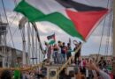 Gaza : la flottille Global Sumud contrainte de faire-demi-tour au port de Barcelone