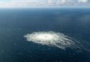 Gazoduc Nord Stream : comment un commando ukrainien a mené son incroyable sabotage