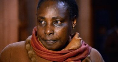 Génocide au Rwanda : avec son non-lieu, “Agathe Habyarimana va s’en tirer à bon compte”