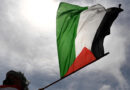 Géopolitique - Reconnaissance d'un État palestinien : quelles conséquences ?