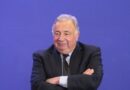 Gérard Larcher : « Il faut que notre pays retrouve la voie de l’espérance »