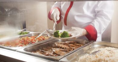 Gers : le Département revoit encore à la hausse le prix des repas scolaires dans les collèges