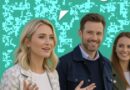 Gervel a ra Strollad Breizh an holl Vretoned da gemer perzh en darvoud "Breizh a live", ha da brederiañ asambles war dazont ar brezhoneg. - Parti Breton