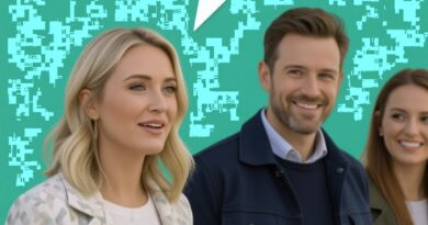 Gervel a ra Strollad Breizh an holl Vretoned da gemer perzh en darvoud "Breizh a live", ha da brederiañ asambles war dazont ar brezhoneg. - Parti Breton
