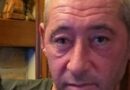 Gevingey | Nécrologie. Adieu à Jean-Charles Zanada