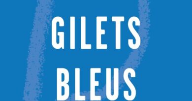 « Gilets bleus » : chez Decathlon, l’autonomie au travail en question