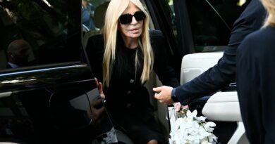 Vanity Fair