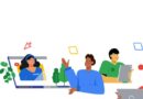Google Ateliers Numériques 2025 - Chambre des métiers et de l'artisanat Corse