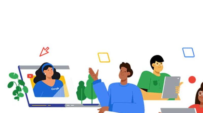 Google Ateliers Numériques 2025 - Chambre des métiers et de l'artisanat Corse