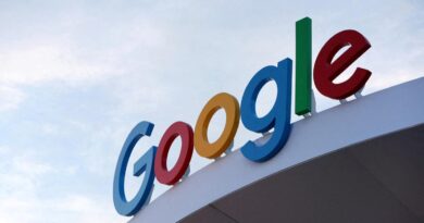 Google condamné à une amende record de la CNIL dans un contexte international tendu