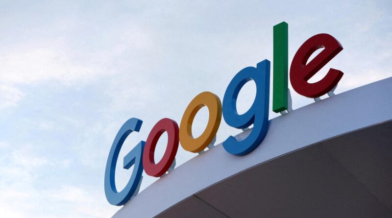 Google condamné à une amende record de la CNIL dans un contexte international tendu