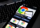 Google : condamné pour monopole, l’entreprise échappe à l’obligation de vendre Chrome