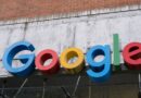 Google renforce la sécurité de ses services pour les jeunes Toulousains - ici