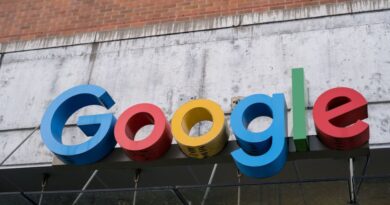 Google renforce la sécurité de ses services pour les jeunes Toulousains - ici