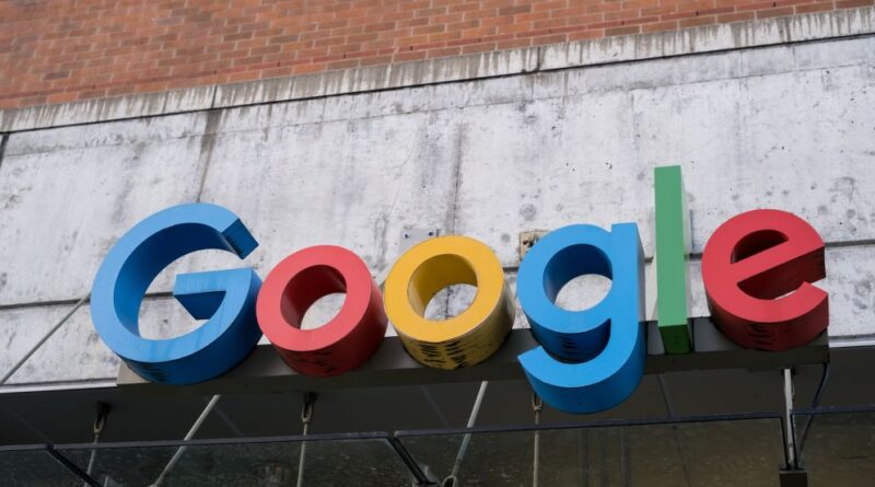 Google renforce la sécurité de ses services pour les jeunes Toulousains - ici