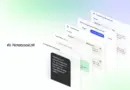 illustraion Notebooklm