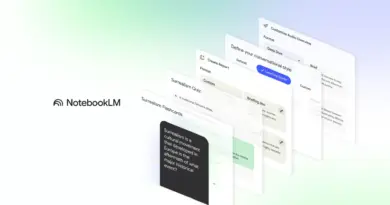 illustraion Notebooklm