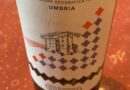 Goretti Wines for All Seasons