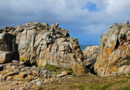 Gouffre de Plougrescant