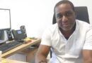 Gourbeyre: Xavier Absalon, ancien élève devient proviseur du LPP de Blanchet