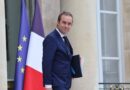 Gouvernement : Sébastien Lecornu nommé Premier ministre - ici