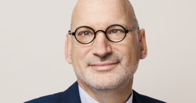 Grand débat national : l'IA et l'humain pour traiter les cahiers de doléances